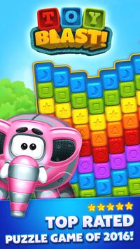 Toy Blast APK Download - Free Puzzle GAME for Android | APKPure.com