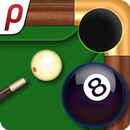 Pool Plus APK