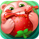 Berry Rush APK