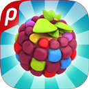 Flurry Adventures APK