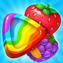 Juicy Land APK