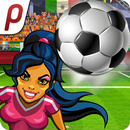 GOAL APK