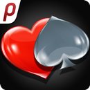 Hearts Plus APK