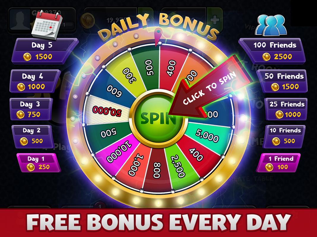 Zynga poker apk download free pc Zynga poker apk download free pc