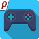 Peak Box Game Arcade Machine APK