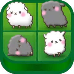 MocoMoco Reversi APK 下載