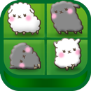 MocoMoco Reversi APK