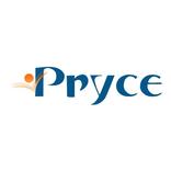 Pryce