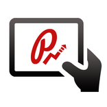 Phomello Dispatch Center - Win