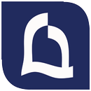 Maskan Iran APK