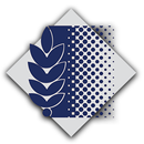 Ard Daran APK