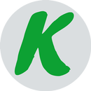 KANDWAN APK