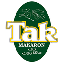 Tak Recipes APK