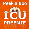 Peekaboo ICU Preemie APK