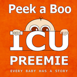 Peekaboo ICU Preemie