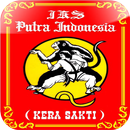 Wallpaper IKSPI Kera Sakti Bergerak APK