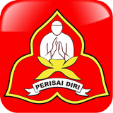 Wallpaper Perisai Diri Bergerak icon