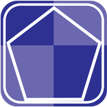 PentaCare Medical Services