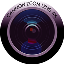 Camera For Samsung J5 APK