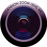 Camera For Samsung J5