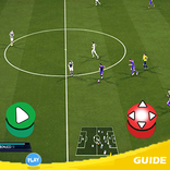 Guide for PES 2017