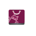 Shoppoid icon