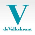 آیکون‌ de Volkskrant Select