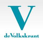 de Volkskrant Select-icoon