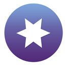 Joepie APK