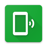 Mobilis Activation