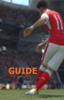 پوستر Tips: PES 2016 UPDATE