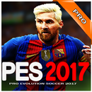 PRO PES 2017 Tips APK