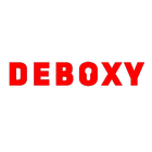 Icona Deboxy
