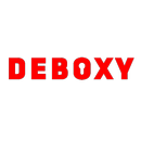 Deboxy aplikacja
