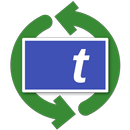 MIFARE Ultralight® Card Reset APK