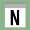 NicoCaView2nd APK