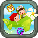 Kids Educational Games