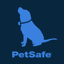 PetSafe® SMART DOG® Trainer APK
