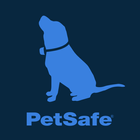 PetSafe® SMART DOG® Trainer biểu tượng