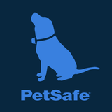 PetSafe® SMART DOG® Trainer icône