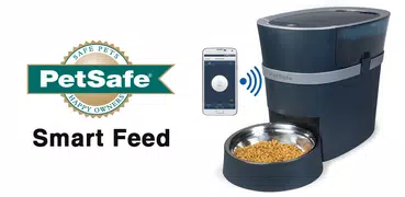 PetSafe® Smart Feed