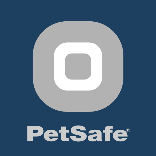 PetSafe® Smart Feed