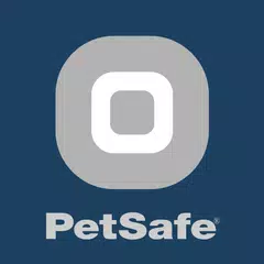 PetSafe® Smart Feed アプリダウンロード