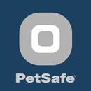 PetSafe® Smart Feed APK