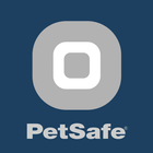 PetSafe® Smart Feed icône
