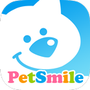 ペットスマイル＿ペット好き専用SNS APK