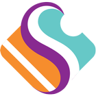 SilkWallets icon
