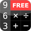 PG Calculator (Free) APK