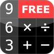 PG Calculator (Free)