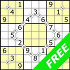 PG SuDoKu icon